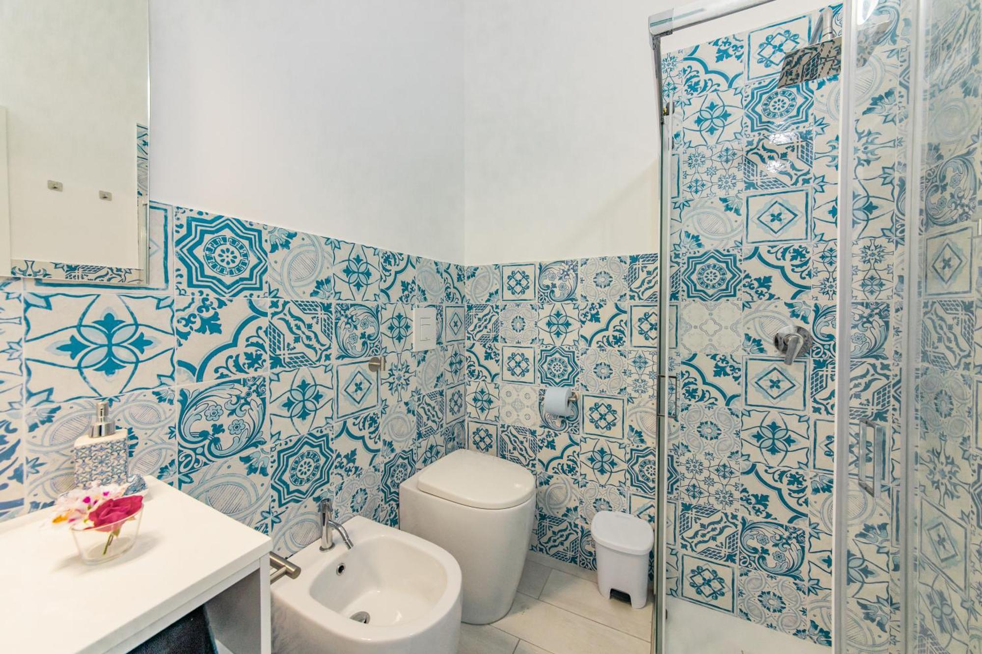 Ad Sidera Apartment กานเนโต ภายนอก รูปภาพ