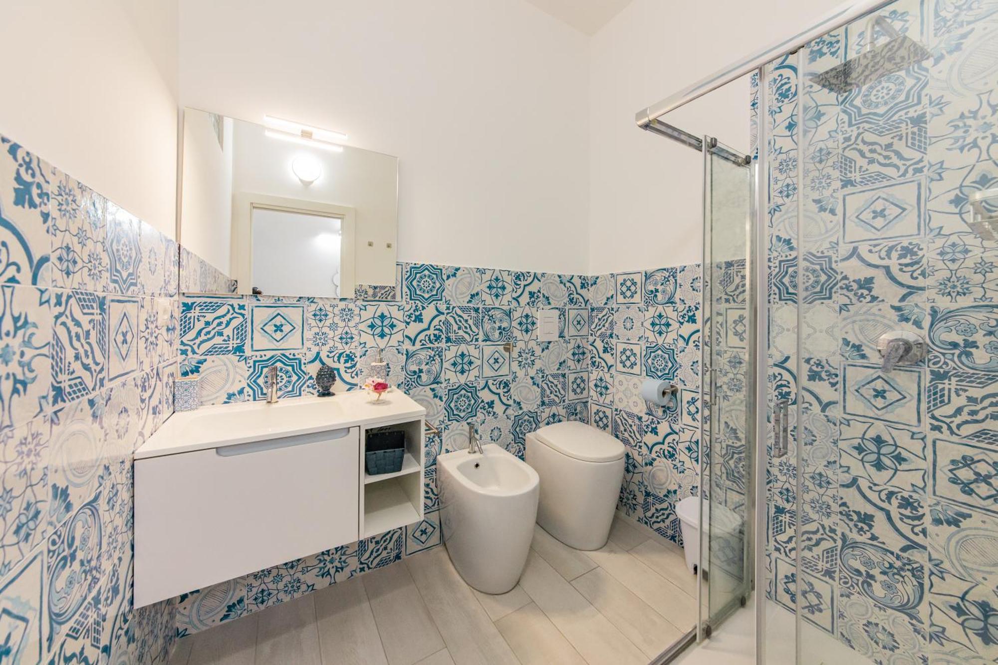 Ad Sidera Apartment กานเนโต ภายนอก รูปภาพ